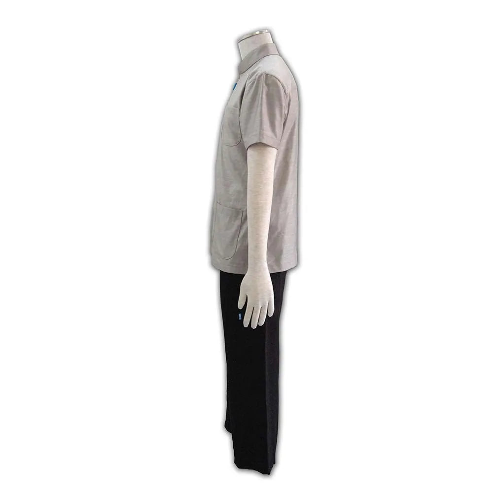 UN029 制服訂做 訂做制服套裝 制服批發商 專業量身定制
