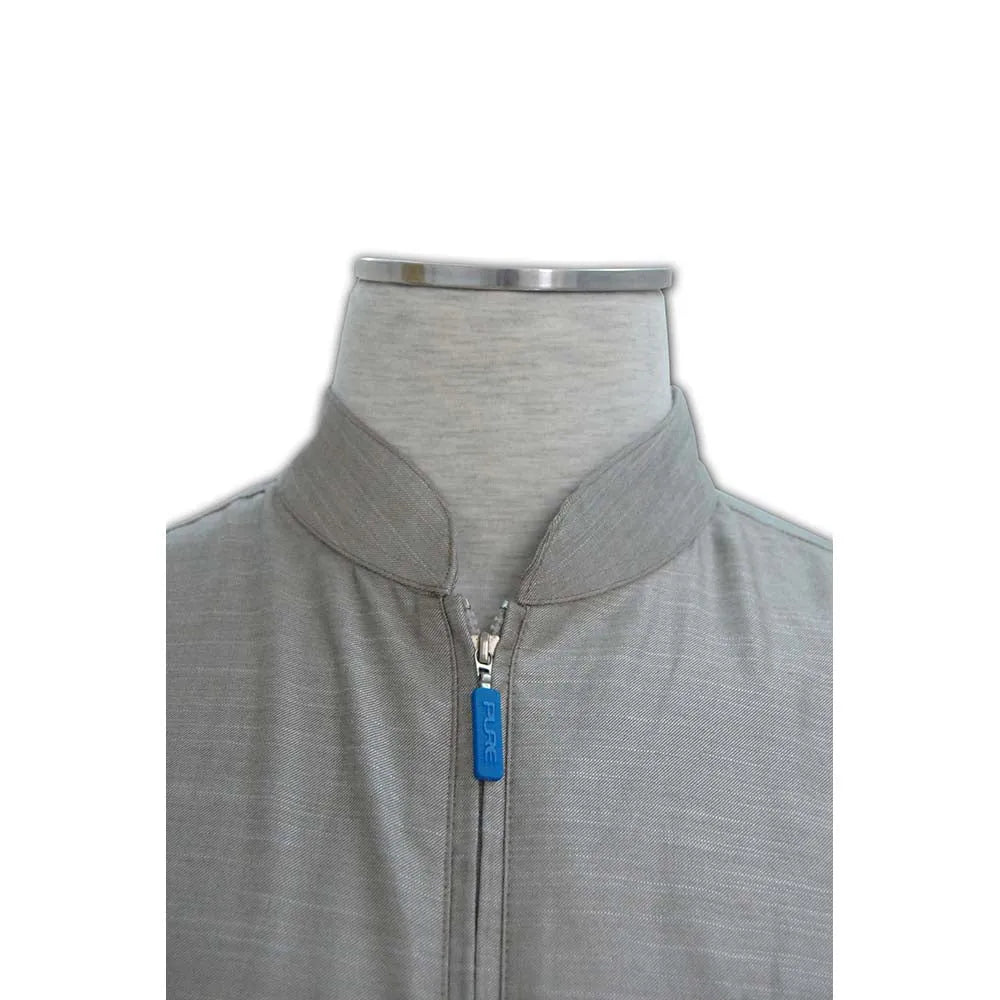 UN029 制服訂做 訂做制服套裝 制服批發商 專業量身定制
