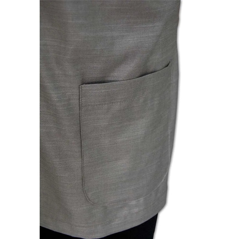 UN029 制服訂做 訂做制服套裝 制服批發商 專業量身定制