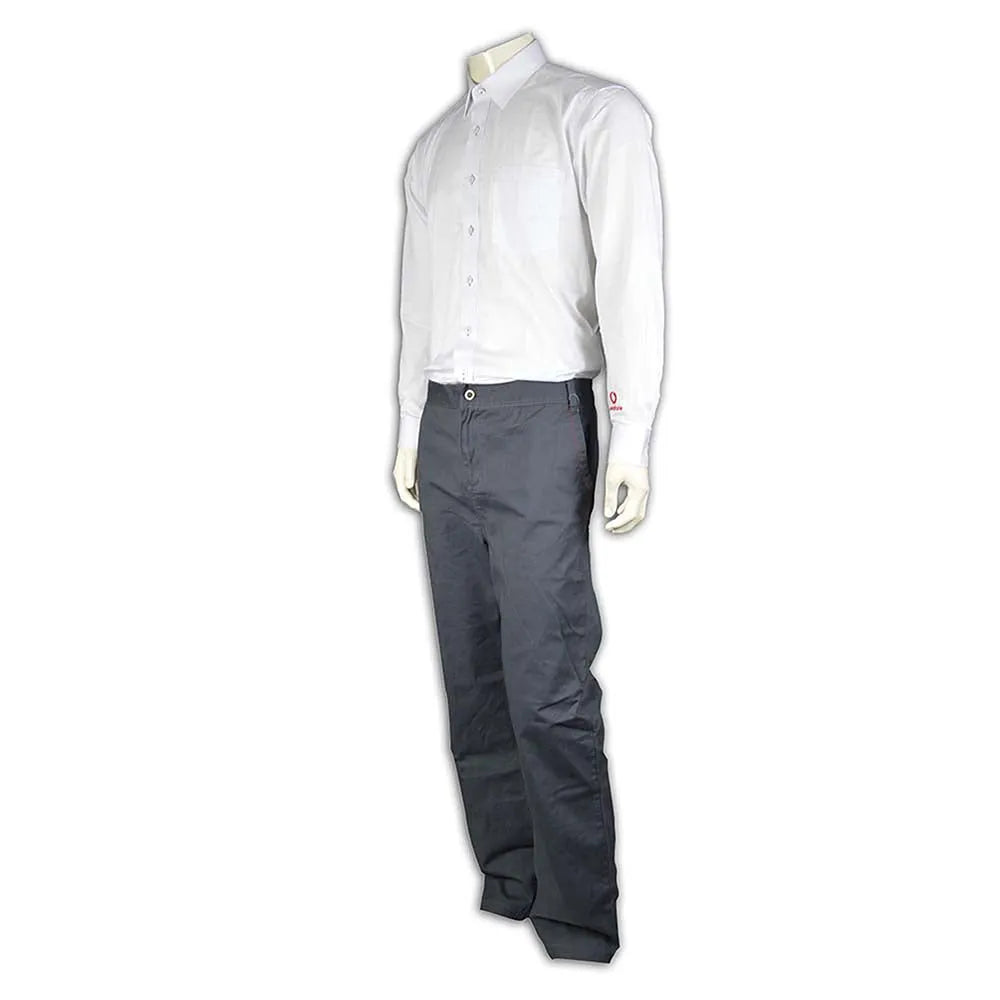 UN155 量身訂造公司制服 設計制服款式 返工 制服 訂購員工套裝 自訂制服款式 制服供應商