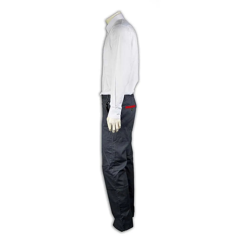 UN155 量身訂造公司制服 設計制服款式 返工 制服 訂購員工套裝 自訂制服款式 制服供應商