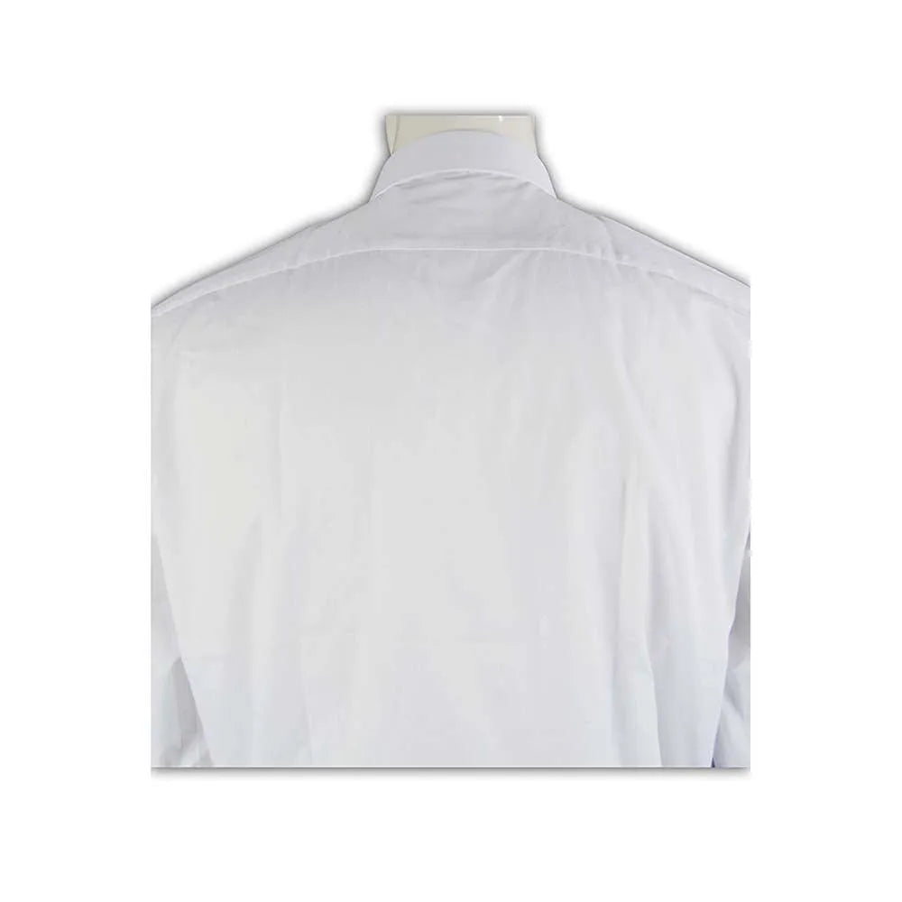 UN155 量身訂造公司制服 設計制服款式 返工 制服 訂購員工套裝 自訂制服款式 制服供應商