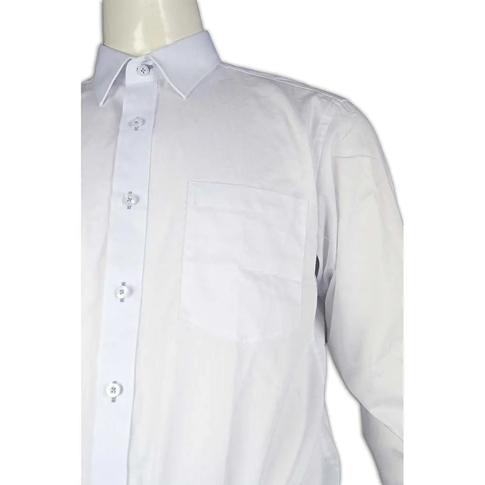 UN155 量身訂造公司制服 設計制服款式 返工 制服 訂購員工套裝 自訂制服款式 制服供應商