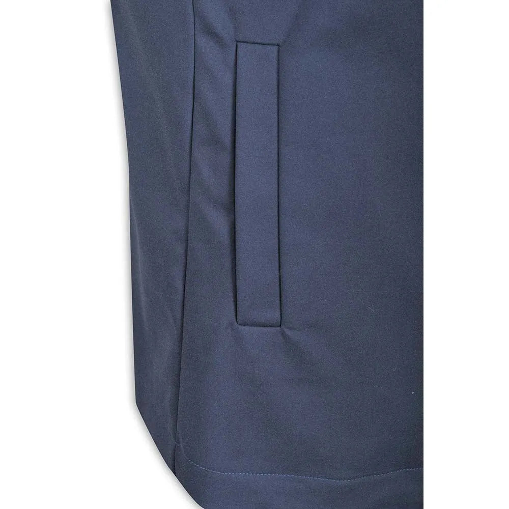 UN160大量訂購公司制服 製作公司製服套裝 美容行業 護膚品制服 零售行業 供應 企業 制服 公司制服製造商