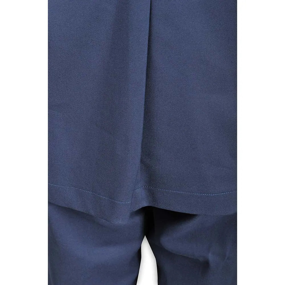 UN160大量訂購公司制服 製作公司製服套裝 美容行業 護膚品制服 零售行業 供應 企業 制服 公司制服製造商