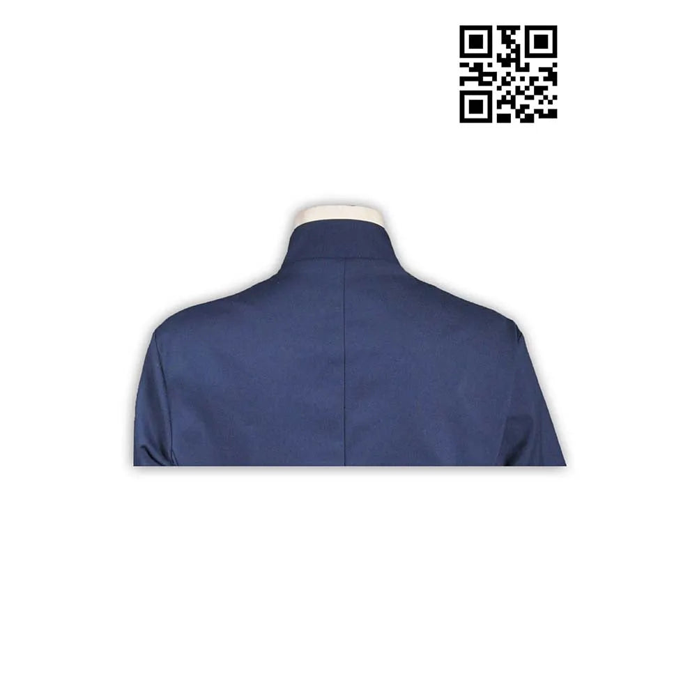 UN160大量訂購公司制服 製作公司製服套裝 美容行業 護膚品制服 零售行業 供應 企業 制服 公司制服製造商