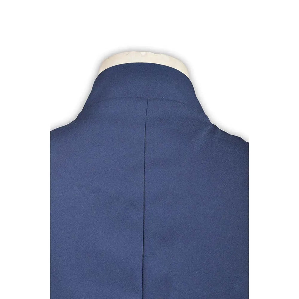 UN160大量訂購公司制服 製作公司製服套裝 美容行業 護膚品制服 零售行業 供應 企業 制服 公司制服製造商