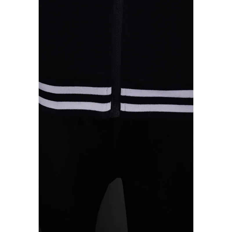 Z427 訂購 拉鏈 企領 扁機 棒球褸 棒球服專業供應商