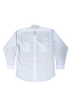 將圖片載入圖庫檢視器 訂製襯衫 量身訂做襯衫製作 網上訂購襯衫 恤衫供應商 HK-Hanyeung-001
