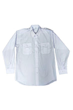 將圖片載入圖庫檢視器 訂製襯衫 量身訂做襯衫製作 網上訂購襯衫 恤衫供應商 HK-Hanyeung-001
