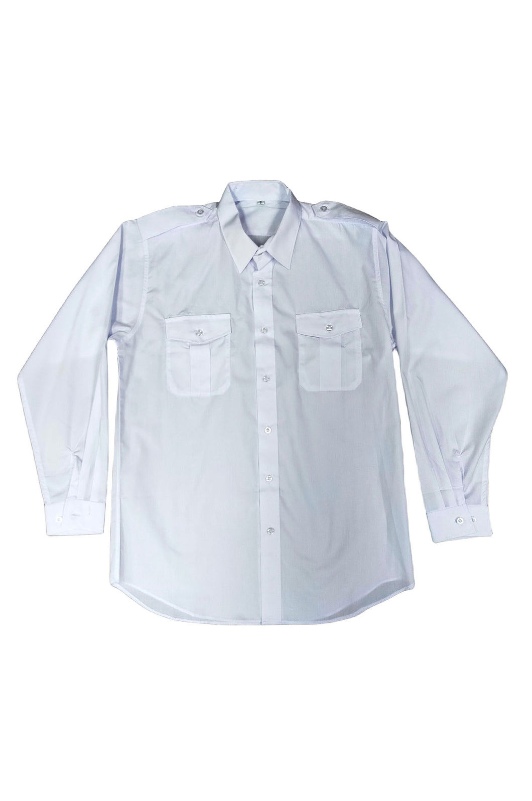 訂製襯衫 量身訂做襯衫製作 網上訂購襯衫 恤衫供應商 HK-Hanyeung-001