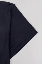 Carregar imagem no visualizador da galeria, 大量訂做女裝短袖T恤  個人設計圓領直角袖淨色T恤  T1085
