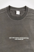 將圖片載入圖庫檢視器 設計黑色純色男裝T恤      訂製印花logo男裝T恤  T1106

