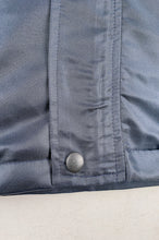 將圖片載入圖庫檢視器 供應男裝長袖風褸外套  袖口魔術貼橡筋設計  J1034

