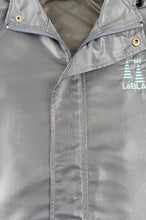 將圖片載入圖庫檢視器 供應男裝長袖風褸外套  袖口魔術貼橡筋設計  J1034

