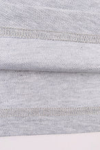 Carregar imagem no visualizador da galeria, 訂製灰色短袖Polo恤  男裝款式Polo恤 P1575
