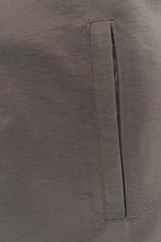Carregar imagem no visualizador da galeria, 製造黑色長袖保安制服外套 保安外套   D409&amp;
