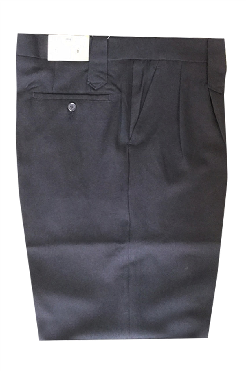 網上大量訂製西裝褲  西裝褲供應商 西裝褲來樣訂做 HK-Hanyeung-008