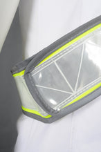 將圖片載入圖庫檢視器 設計倒三角工業制服背心 反光 D302

