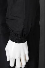 將圖片載入圖庫檢視器 SU299 訂製撞色反領校服運動套裝 冬季套裝 設計LOGO校服運動套裝  澳洲學校 校服運動套裝工廠
