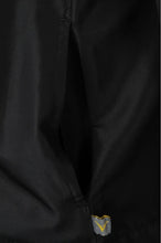 將圖片載入圖庫檢視器 SU299 訂製撞色反領校服運動套裝 冬季套裝 設計LOGO校服運動套裝  澳洲學校 校服運動套裝工廠
