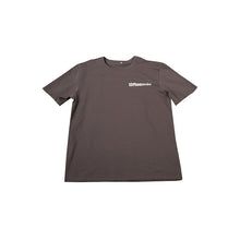 將圖片載入圖庫檢視器 訂造圓領短袖T恤  設計電子行業T恤生產商  T1015
