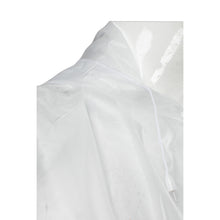 將圖片載入圖庫檢視器 RC003 供應加長單人雨衣 訂造防風防水雨衣 雨褸 戶外雨褸 戶外雨衣 斗篷雨衣
