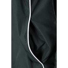 將圖片載入圖庫檢視器 WTV181 網上訂購男裝運動套裝 設計黑白撞色運動套裝 運動套裝工廠 100%滌
