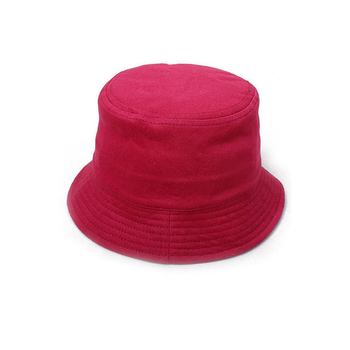 訂購兒童漁夫帽 製作兒童漁夫帽 大量訂購漁夫帽 漁夫帽供應商 SKHA001 -訂做