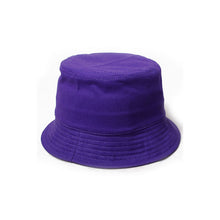 將圖片載入圖庫檢視器 訂購兒童漁夫帽 製作兒童漁夫帽 大量訂購漁夫帽 漁夫帽供應商 SKHA001 -訂做
