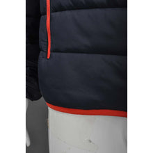 將圖片載入圖庫檢視器 J626 製作保暖羽絨外套 訂造加厚羽絨外套 凍房 反光工業外套 網上下單羽絨外套 羽絨外套製造商 雪褸
