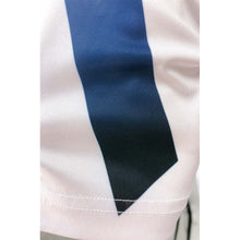 將圖片載入圖庫檢視器 P1319 訂造牛奶絲熱升華恤 設計制服行業Polo恤 全件熱升華
