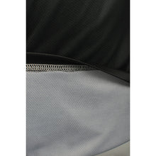 將圖片載入圖庫檢視器 BU26 訂製個性棒球衫款式 製作LOGO棒球衫款式 棒球隊衫 設計棒球衫款式
