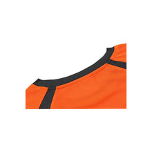 將圖片載入圖庫檢視器 製造圓領速乾短袖T恤   160g CF303馬拉松運動短袖T恤 透氣短袖T恤 SKT003 -訂做
