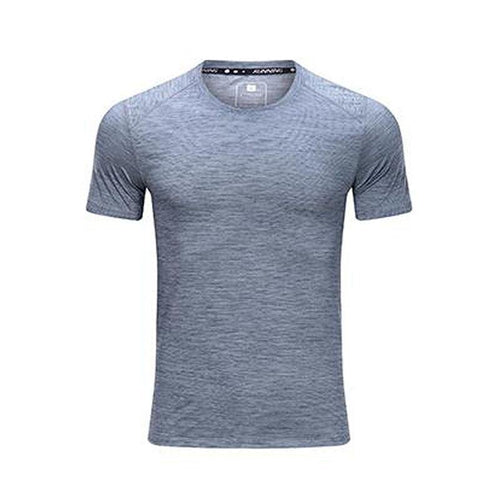 訂購短袖T恤  設計淨色團體短袖T恤 跑步短袖T恤專門店  28-R5  SKT001 -訂做