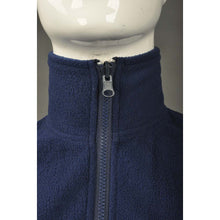 將圖片載入圖庫檢視器 J659 訂造兩件套外套 設計兩件穿外套 製作個性外套 外套製衣廠
