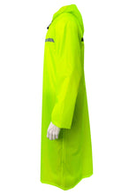 將圖片載入圖庫檢視器 TB2022007 定制防水雨衣 長款反光雨衣 雨衣專賣店 輕便雨衣批發
