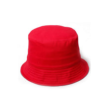 將圖片載入圖庫檢視器 訂購兒童漁夫帽 製作兒童漁夫帽 大量訂購漁夫帽 漁夫帽供應商 SKHA001 -訂做
