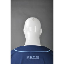將圖片載入圖庫檢視器 BU29 設計個性棒球衫 訂購專業棒球衫 澳大利亞 度身訂造棒球衫 棒球衫製衣廠
