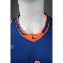 Carregar imagem no visualizador da galeria, BU31 度身訂做棒球衫 設計棒球衫款式 自製logo棒球衫 棒球衫供應商
