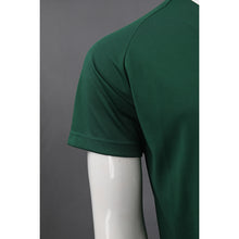 Carregar imagem no visualizador da galeria, BU36 設計淨色個性印花棒球衫 棒球衫製造商
