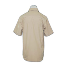 將圖片載入圖庫檢視器 D065 在線訂購工程制服 訂製團體員工襯衫 雙胸袋 訂購團體活動衫供應公司
