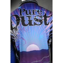 將圖片載入圖庫檢視器 DS064 來樣訂做標隊衫 網上下單標隊衫  Pure Dust 鏢服版型 飛鏢隊衫 標隊衫製造商
