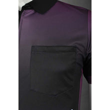 將圖片載入圖庫檢視器 DS056 設計印花鏢隊衫 網上下單鏢隊衫 度身訂造鏢隊衫 鏢隊衫製造商
