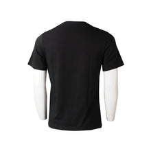 將圖片載入圖庫檢視器 訂製淨色短袖T恤  設計自由搏擊T恤供應商  T1040
