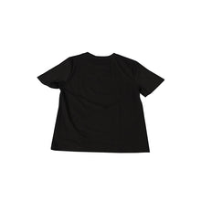 將圖片載入圖庫檢視器 訂製淨色短袖T恤  設計自由搏擊T恤供應商  T1040
