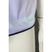 將圖片載入圖庫檢視器 澳門 訂男裝背心外套 設計彩印背心外套 300T消光防絨複合布製衣廠 V203
