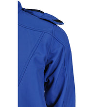 將圖片載入圖庫檢視器 J547 團體訂購 拉鏈連帽  三合一 風䄛外套 保暖 設計圖案款式  工作型防水  風褸外套製造商
