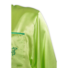 將圖片載入圖庫檢視器 Martial012 網上下單功夫衫 吸濕排汗功夫衫 設計功夫衫 功夫衫供應商
