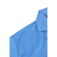 將圖片載入圖庫檢視器 NU026 訂製連身醫生袍 設計長款醫生制服 訂購團體男士醫生制服 診所制服專門店
